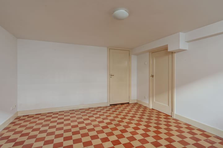 Foto 41 van Gerrit van der Veenstraat 85