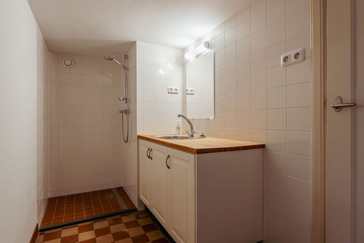 Foto 42 van Gerrit van der Veenstraat 85