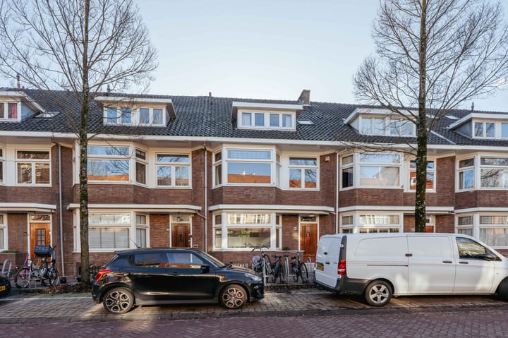 Foto 43 van Gerrit van der Veenstraat 85