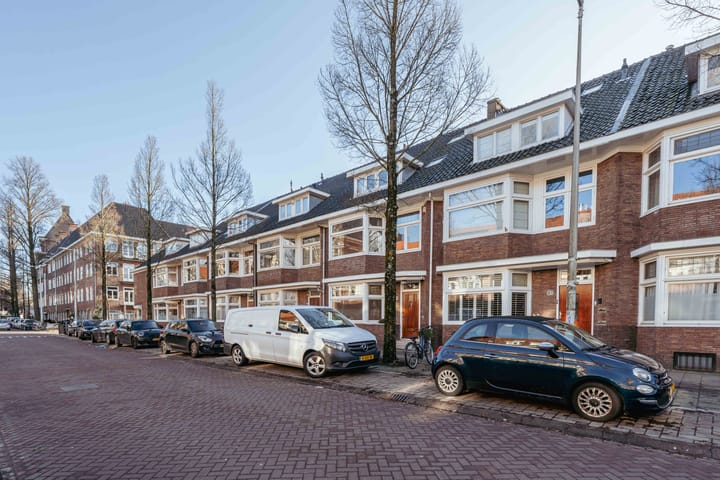 Foto 44 van Gerrit van der Veenstraat 85