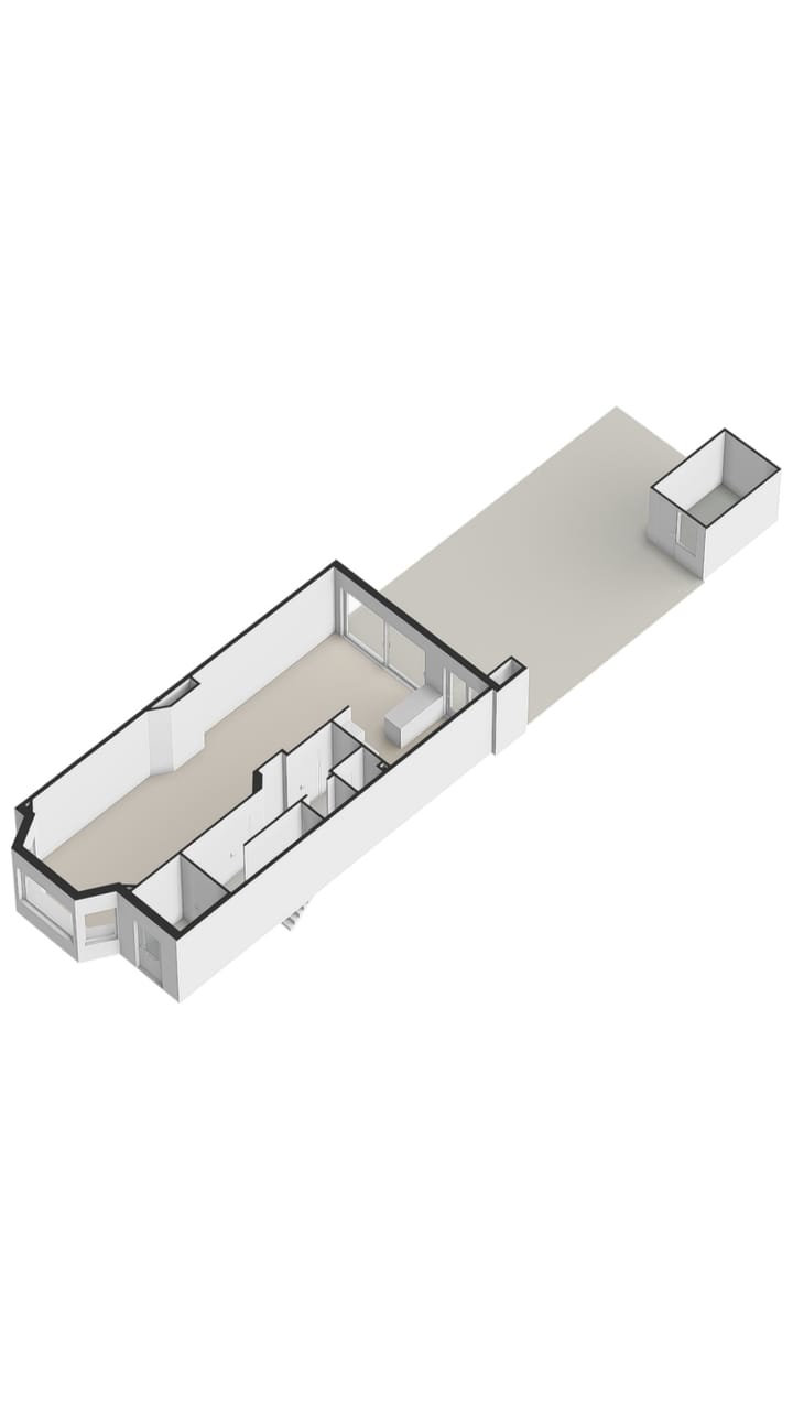 Foto 51 van Gerrit van der Veenstraat 85