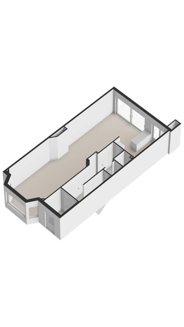 Foto 50 van Gerrit van der Veenstraat 85