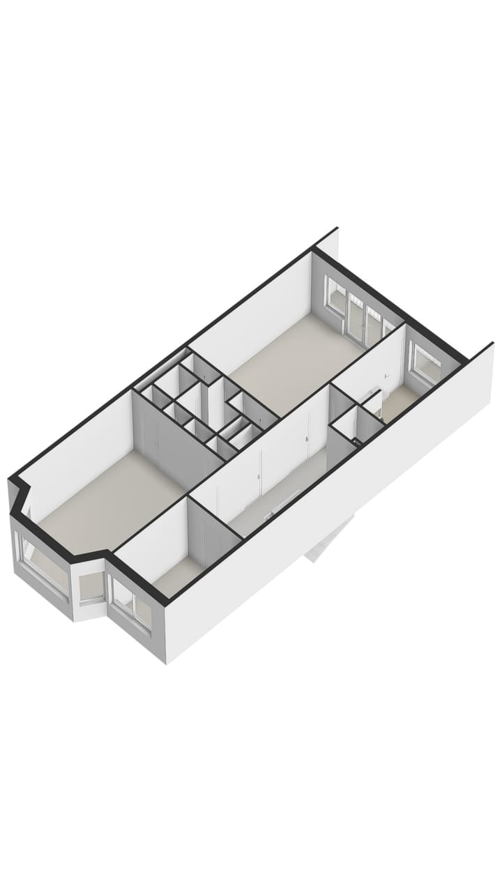 Foto 53 van Gerrit van der Veenstraat 85