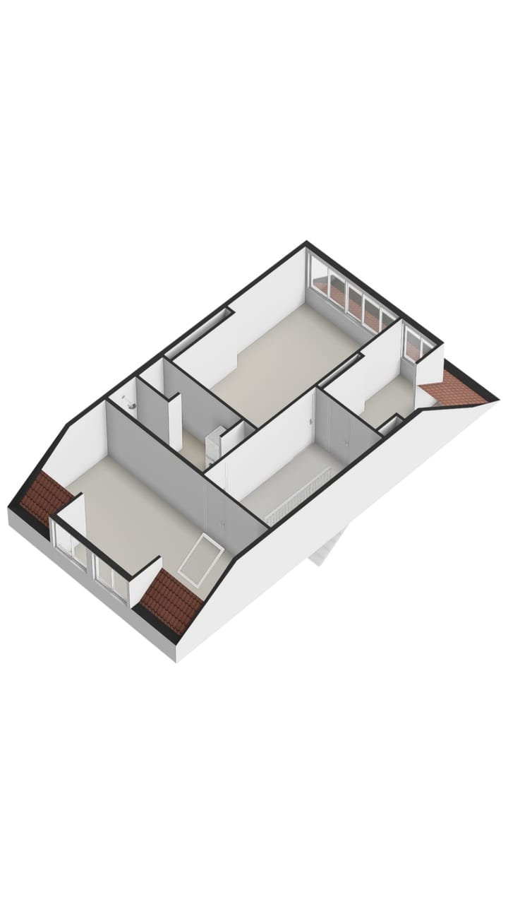 Foto 55 van Gerrit van der Veenstraat 85