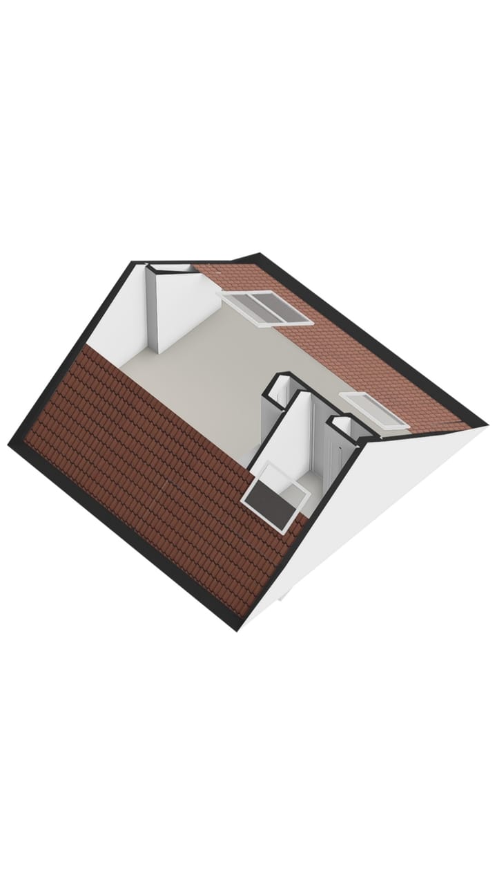 Foto 57 van Gerrit van der Veenstraat 85