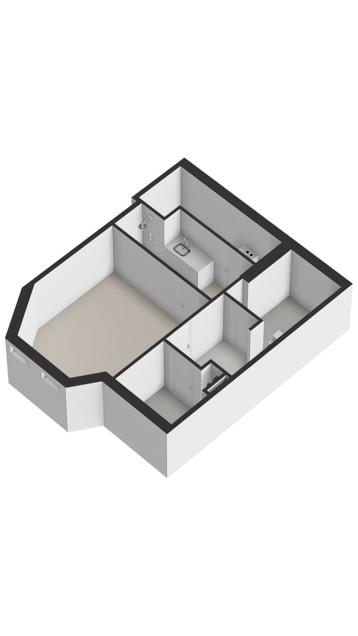 Foto 59 van Gerrit van der Veenstraat 85