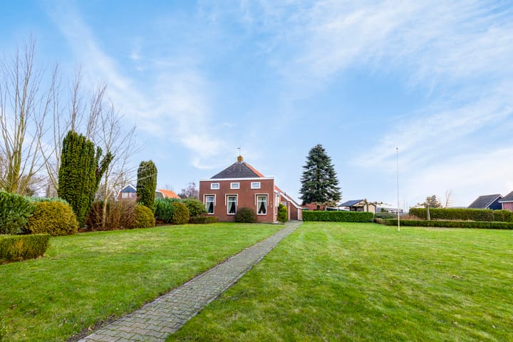 Foto 2 van 3e Oomsberg 46