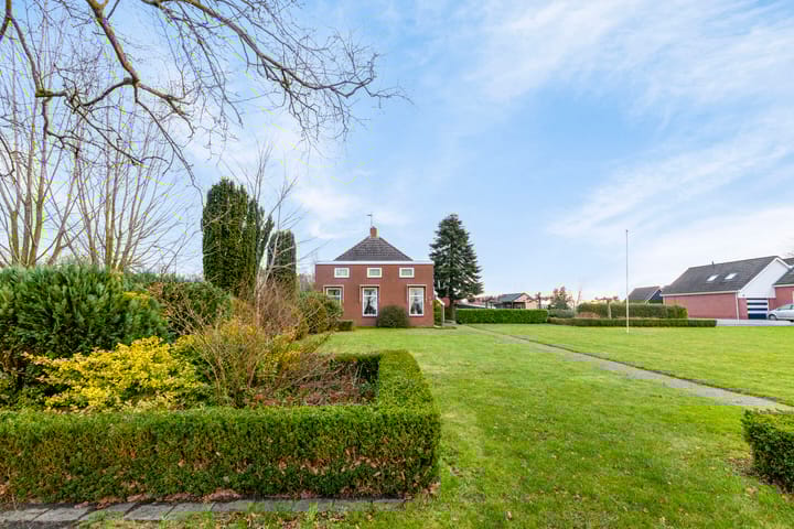 Foto 4 van 3e Oomsberg 46