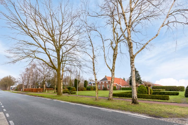 Foto 3 van 3e Oomsberg 46