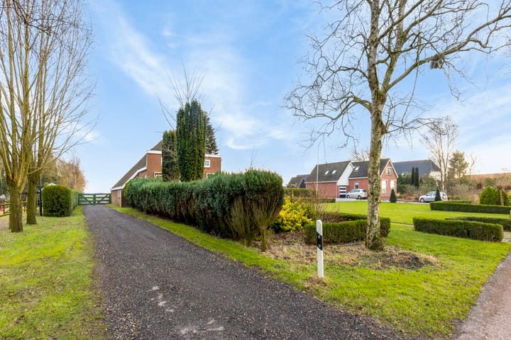 Foto 5 van 3e Oomsberg 46