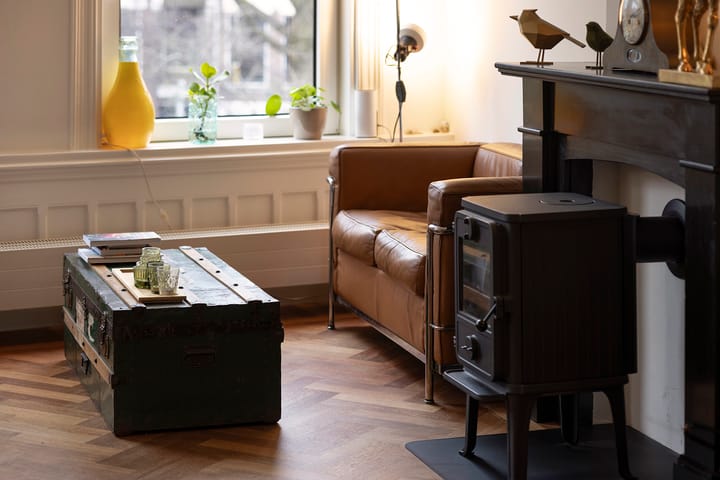 Foto 13 van Bergselaan 143-A