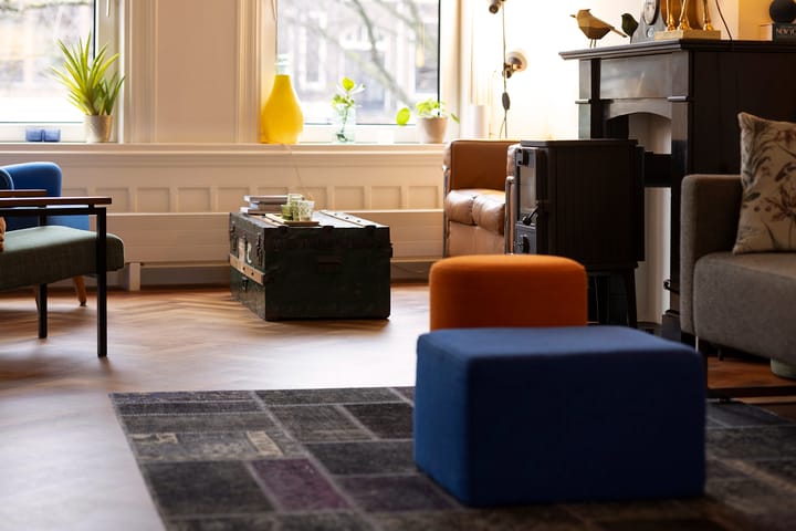 Foto 14 van Bergselaan 143-A