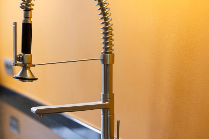 Foto 21 van Bergselaan 143-A