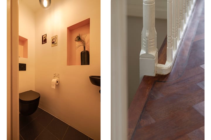 Foto 24 van Bergselaan 143-A