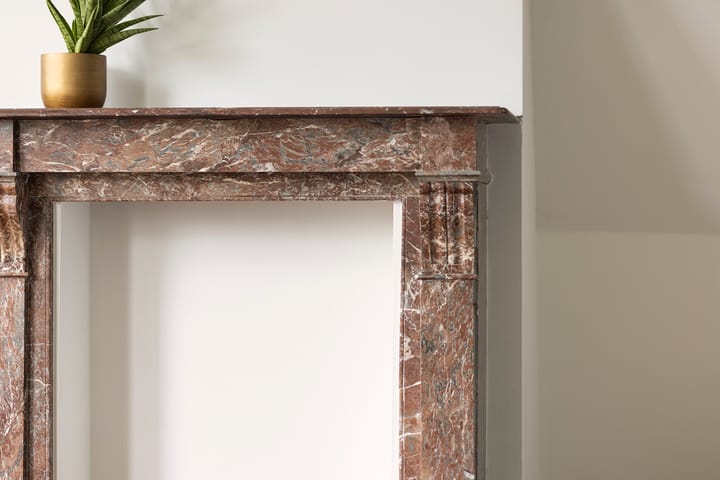 Foto 29 van Bergselaan 143-A