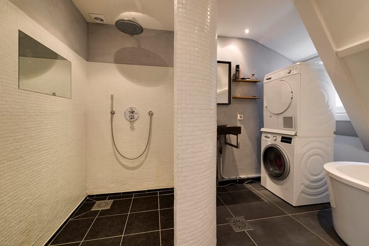 Foto 31 van Bergselaan 143-A