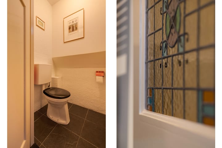 Foto 33 van Bergselaan 143-A