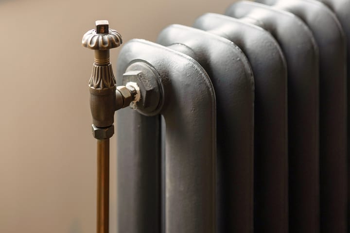 Foto 44 van Bergselaan 143-A