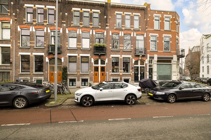 Foto 46 van Bergselaan 143-A