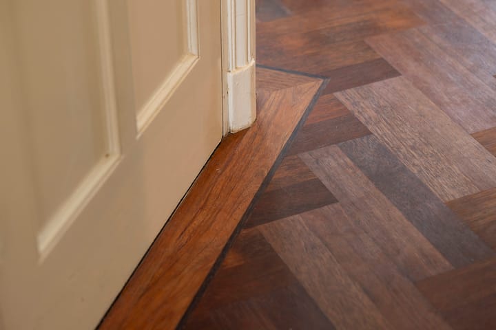 Foto 43 van Bergselaan 143-A