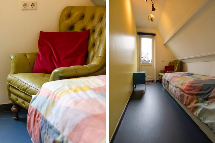 Foto 38 van Bergselaan 143-A