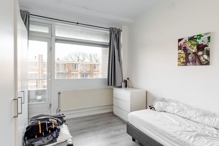 Foto 2 van Dirkslandstraat 73-C