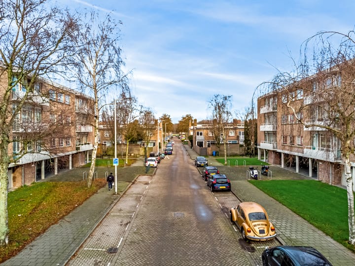 Foto 6 van Dirkslandstraat 73-C