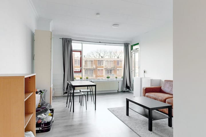 Foto 14 van Dirkslandstraat 73-C