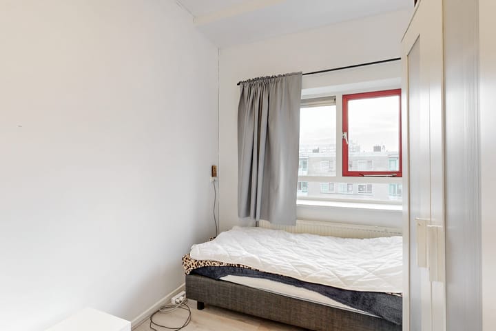 Foto 16 van Dirkslandstraat 73-C