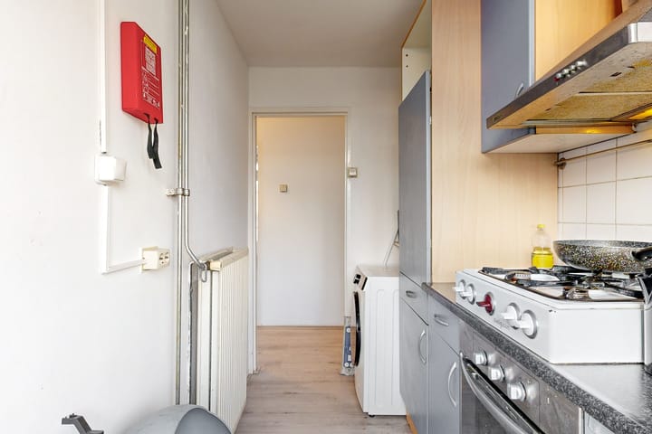 Foto 19 van Dirkslandstraat 73-C