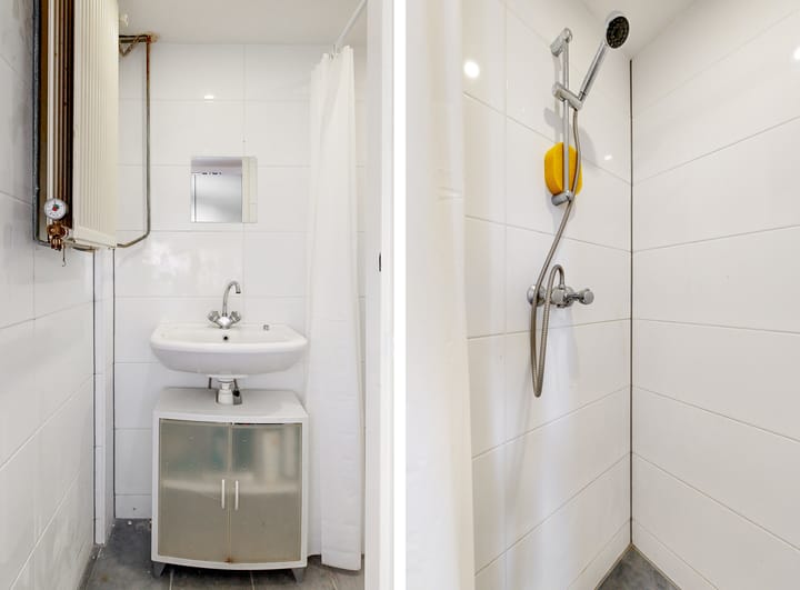 Foto 20 van Dirkslandstraat 73-C