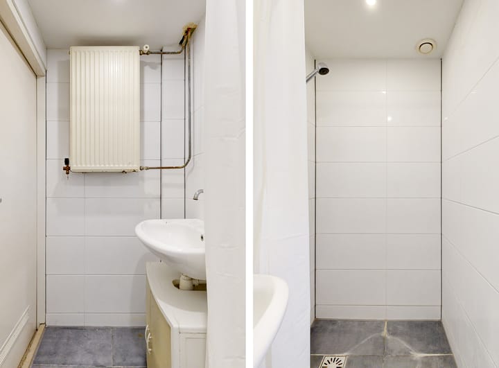 Foto 21 van Dirkslandstraat 73-C