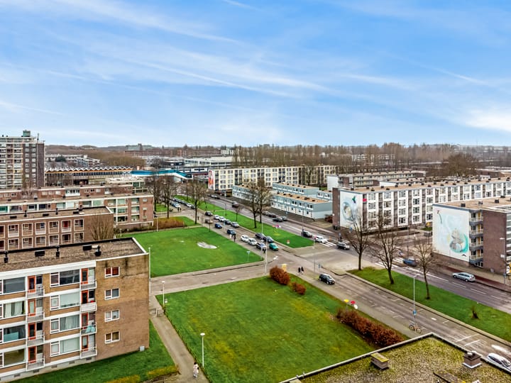 Foto 22 van Dirkslandstraat 73-C