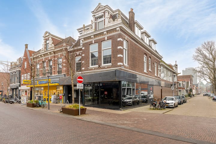 Westzijde 19