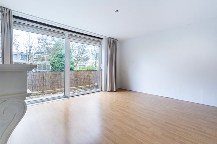 Foto 6 van Gestellaan 35