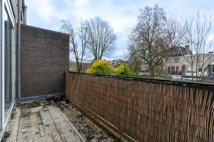 Foto 7 van Gestellaan 35