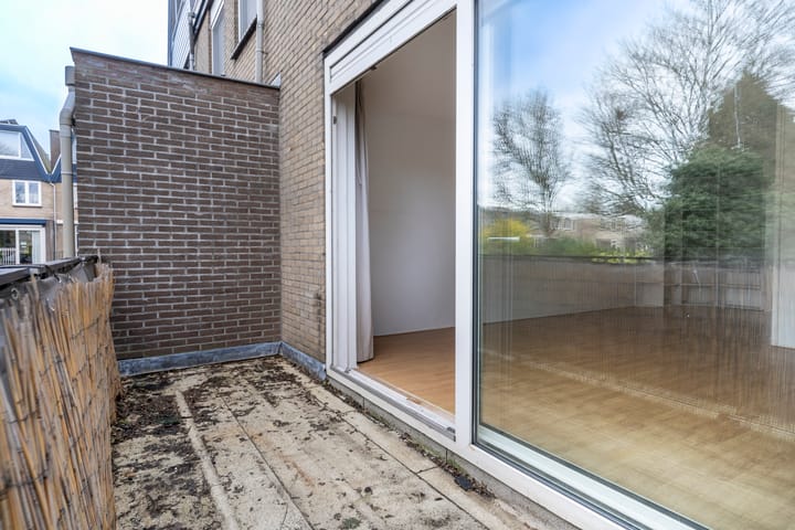 Foto 8 van Gestellaan 35