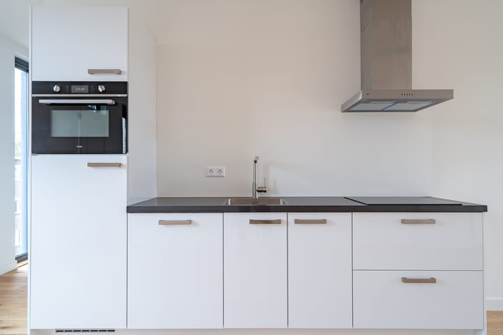 Foto 8 van Laan van Nieuw-Guinea 43-H