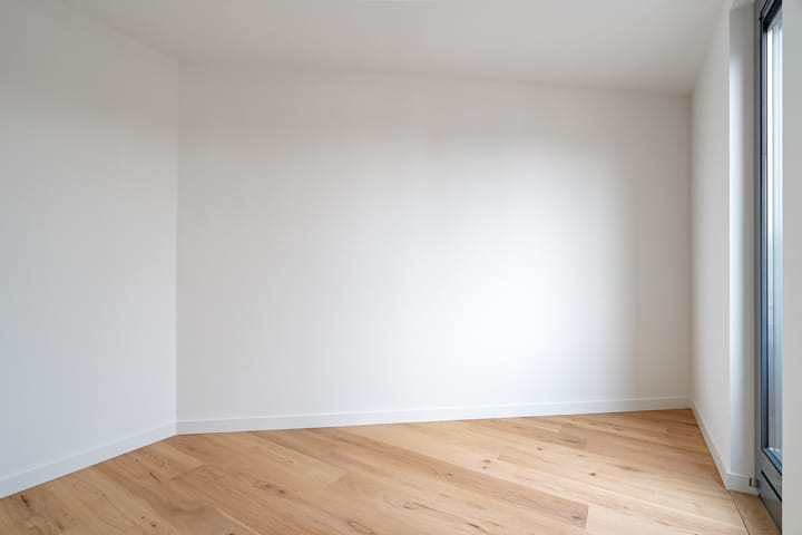 Foto 12 van Laan van Nieuw-Guinea 43-H