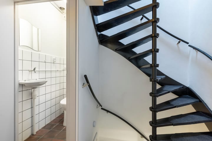 Foto 17 van Gestellaan 35