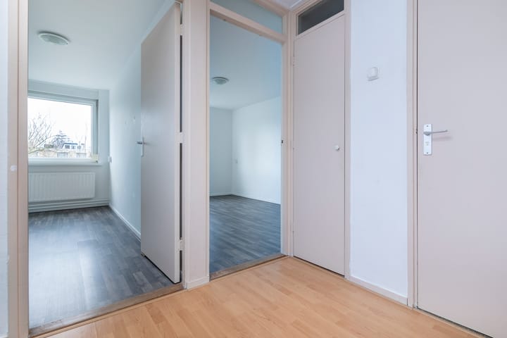 Foto 18 van Gestellaan 35