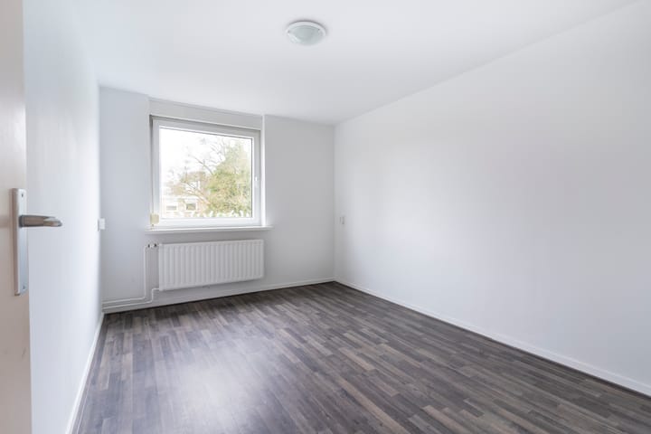 Foto 20 van Gestellaan 35