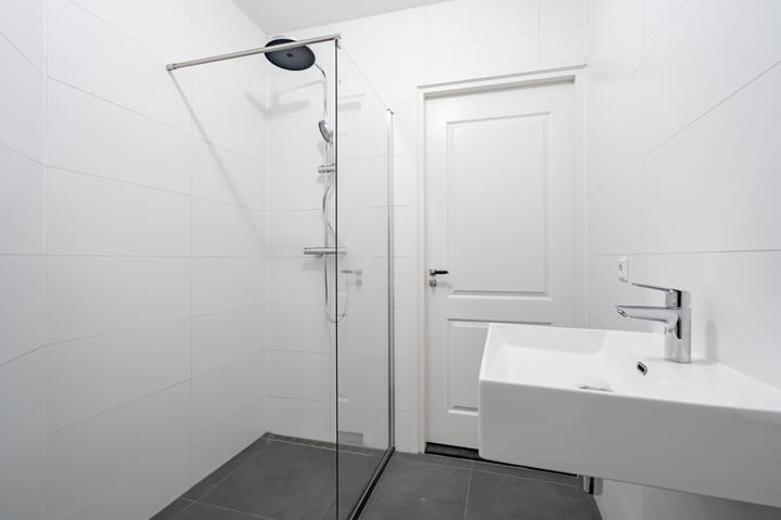 Foto 16 van Laan van Nieuw-Guinea 43-H