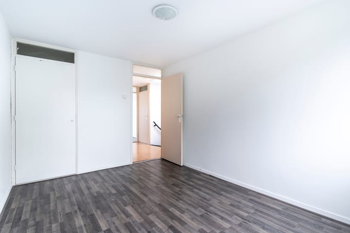 Foto 21 van Gestellaan 35