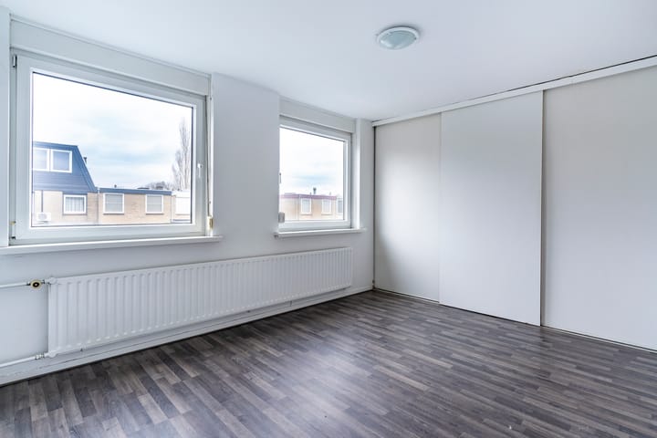 Foto 23 van Gestellaan 35