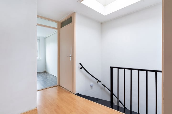 Foto 26 van Gestellaan 35