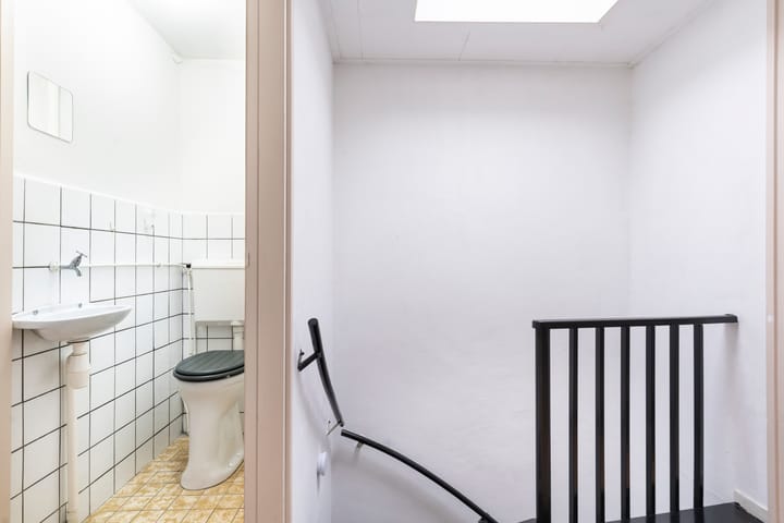 Foto 27 van Gestellaan 35