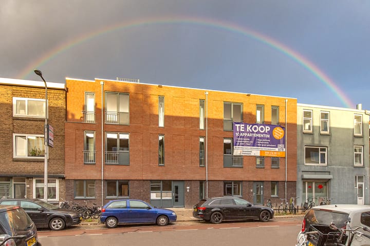 Foto 23 van Laan van Nieuw-Guinea 43-H