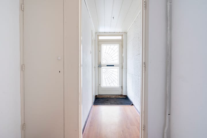 Foto 28 van Gestellaan 35