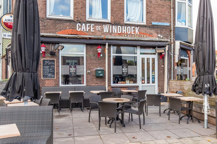 Foto 24 van Laan van Nieuw-Guinea 43-H